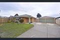 Property photo of 34 Whipbird Drive Carrum Downs VIC 3201