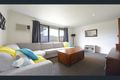 Property photo of 34 Whipbird Drive Carrum Downs VIC 3201