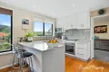 Property photo of 323 Strickland Avenue South Hobart TAS 7004