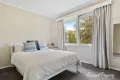 Property photo of 323 Strickland Avenue South Hobart TAS 7004