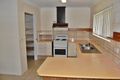 Property photo of 3 Mimba Place Wurtulla QLD 4575