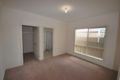 Property photo of 50A Cowra Street Mile End SA 5031