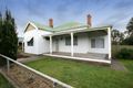 Property photo of 58 Hill Street Junee NSW 2663