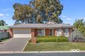 Property photo of 6 Elvey Drive Kangaroo Flat VIC 3555