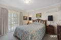Property photo of 6 Elvey Drive Kangaroo Flat VIC 3555