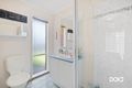 Property photo of 6 Elvey Drive Kangaroo Flat VIC 3555