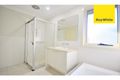 Property photo of 10 Lakeview Crescent Lidcombe NSW 2141