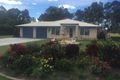 Property photo of 23-25 Gheko Ridge Road Elimbah QLD 4516