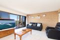 Property photo of 3/33 Leeding Terrace Caloundra QLD 4551