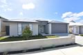 Property photo of 9 Cansos Street Clarkson WA 6030