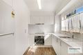 Property photo of 4/15 Burton Street Indooroopilly QLD 4068