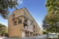 Property photo of 4/15 Burton Street Indooroopilly QLD 4068