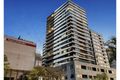 Property photo of 2006/23 Batman Street West Melbourne VIC 3003