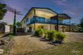 Property photo of 25 Galpin Avenue Goolwa South SA 5214