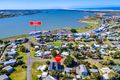 Property photo of 25 Galpin Avenue Goolwa South SA 5214