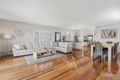 Property photo of 25 Galpin Avenue Goolwa South SA 5214
