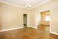 Property photo of 125 Green Street Ivanhoe VIC 3079