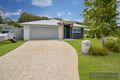 Property photo of 38 Honeyeater Place Bli Bli QLD 4560