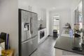 Property photo of 38 Honeyeater Place Bli Bli QLD 4560