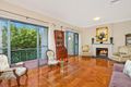 Property photo of 26 St Malo Avenue Hunters Hill NSW 2110