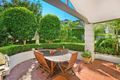 Property photo of 26 St Malo Avenue Hunters Hill NSW 2110