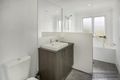 Property photo of 38 Honeyeater Place Bli Bli QLD 4560