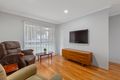 Property photo of 7 Caledonia Avenue Woodside SA 5244