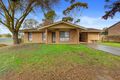 Property photo of 7 Caledonia Avenue Woodside SA 5244
