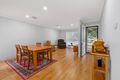 Property photo of 7 Caledonia Avenue Woodside SA 5244