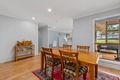 Property photo of 7 Caledonia Avenue Woodside SA 5244