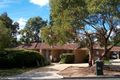 Property photo of 4/14 Stampel Gardens Kardinya WA 6163