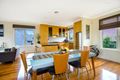 Property photo of 2/20 Woods Street Ascot Vale VIC 3032
