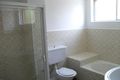 Property photo of 37-39 Carr Street Coogee NSW 2034