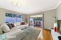 Property photo of 35 Noel Street Hilton WA 6163