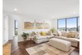 Property photo of 2006/23 Batman Street West Melbourne VIC 3003