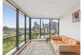Property photo of 2006/23 Batman Street West Melbourne VIC 3003