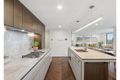 Property photo of 2006/23 Batman Street West Melbourne VIC 3003