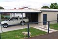 Property photo of 26 Arthur Street Rutherford NSW 2320