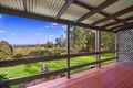 Property photo of 2815B Bells Line Of Road Bilpin NSW 2758