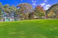 Property photo of 2815B Bells Line Of Road Bilpin NSW 2758