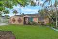 Property photo of 6 Farr Court Daisy Hill QLD 4127