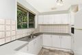 Property photo of 6 Farr Court Daisy Hill QLD 4127