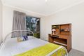 Property photo of 6 Farr Court Daisy Hill QLD 4127
