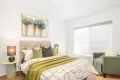 Property photo of 4/42 Elliott Avenue Carnegie VIC 3163