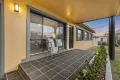 Property photo of 5 Marconi Street Kooringal NSW 2650