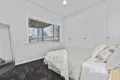 Property photo of 5 Marconi Street Kooringal NSW 2650