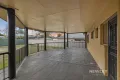 Property photo of 5 Marconi Street Kooringal NSW 2650