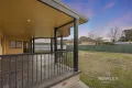 Property photo of 5 Marconi Street Kooringal NSW 2650