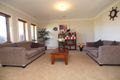 Property photo of 6 Candlebark Crescent Orange NSW 2800