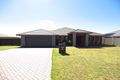 Property photo of 6 Candlebark Crescent Orange NSW 2800